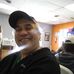 Fred Clay - Facebook