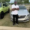 Fred Clay - @fred.clay7 - TikTok
