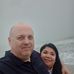 Fred Clay Campbell - Facebook