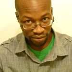 Fred Clay III - @fredclay3 - Instagram