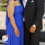 Fred Clayton - @fred.clayton.902 - Instagram