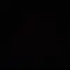 fredclay7708 - @fredclay7708 - TikTok