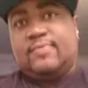 Fred Clay - @fredclay - TikTok