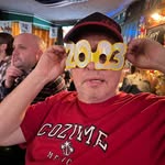 Fred clayworth - @clayworthfred - Instagram