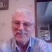 Fred Clintworth - Facebook