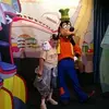 fredclayworth - @fredclayworth - TikTok