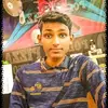 Aravind - @fred.mccleary - TikTok