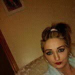 ballybane - @winnifredcleary62 - Instagram