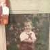 Fred Cleary - Facebook