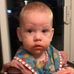 Fred Cleary - Facebook