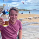 Fred Cleary - @fredcleary1 - Instagram