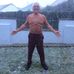 Fred Cleary - Facebook