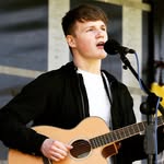 Freddie Cleary - @freddie_cleary - Instagram