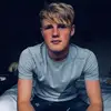 Freddie Cleary - @freddie_cleary01 - TikTok