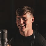 freddiecleary - @freddiecleary - Instagram