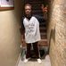 Clement Fred - Facebook