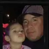 Clemente Alfred - @clemente.alfred - TikTok