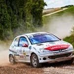 Fred Clement - @g40polo17 - Instagram