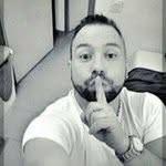 Fred Clement - @fred.clement - Instagram