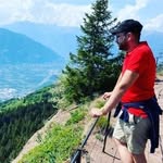 Fred Clement - @douglasfredclement - Instagram