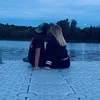 Fred Clement - @fredclement0 - TikTok