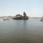 Fred Clement - @07.16372540 - Instagram