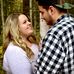 Fred Clement - Facebook