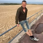 fred clement - @fredclem224 - Instagram