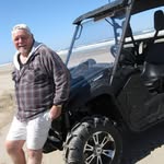 Fred Clement - @fred.clement2 - Instagram