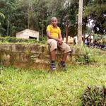 Fred Clement - @fclement871 - Instagram