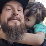 Fred Clément - @fred_wild_and_free - Instagram
