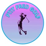 Fred CLEMENT - @ptitfredgolf - Instagram