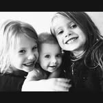 Fred Clement - @fred.clement.568 - Instagram
