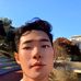 Fred Clement - Facebook