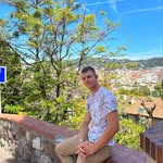 Fred Clement - @fred_clem62 - Instagram
