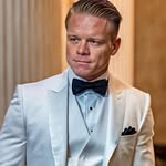Fred Clement - @fred_clement123 - Instagram