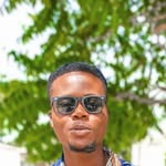Fred Clement - @mr_emmynice03 - Instagram