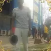 Fred Clement - @fred.clement7 - TikTok