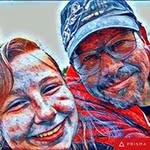 Fred Clément - @fredclement1970 - Instagram