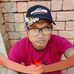 Fred Clement - Facebook