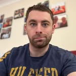 Fred Clement - @jeffcle447 - Instagram