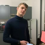 Fred Clément - @fred__clement__ - Instagram