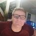 Fred Clement - Facebook