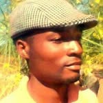 Fred Clement - @fred_clrment - Instagram