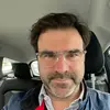 Fred Clement - @fredclem51 - TikTok