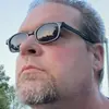 FRED clement - @fearlessfred58 - TikTok