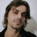 Fred Clemente - Facebook