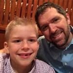 Fred Clements - @clements.fred - Instagram