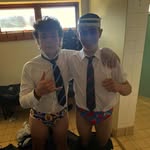 Fred clements - @fredclements641 - Instagram