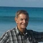 Fred Clements - @fred.clements.92 - Instagram